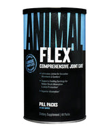 Animal Flex - 44 pacchetti