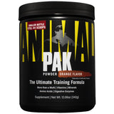 Polvere Animal Pak - 344 grammi