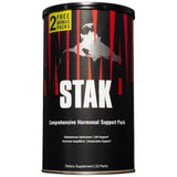 Stak animale - 21 confezioni