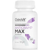 Anticrampi MAX - 30 compresse