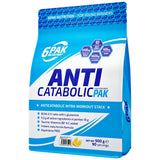 Pacchetto anticatabolico - 900 grammi