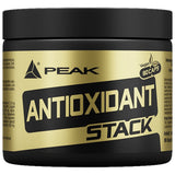 Stack Antiossidante 90 capsule