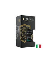 Aceto Balsamico Antonio Invecchiato Bio, 250 ml