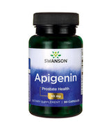 Apigenina 50 mg - 90 capsule