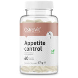 Controllo dell'appetito 60 capsule