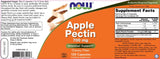 Pectina di mele 700 mg - 120 capsule
