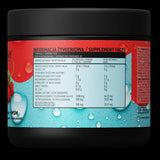 Aqua Kick/Idratazione Avanzata - Flex - 300 grammi