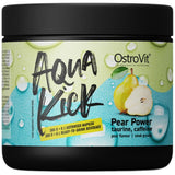 Aqua Kick/Idratazione avanzata con caffeina & Taurina - 300 grammi