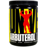 Arbuterolo 60 capsule