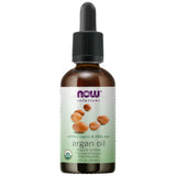 Olio di Argan - 59 ml