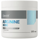 Arginina 3000/L-Arginina Caps - 150 capsule