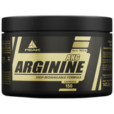 Arginina AKG/AAKG - 150 capsule