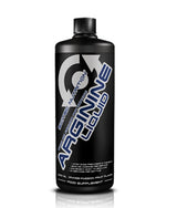 Arginina liquida 1000 ml.
