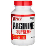 Arginina suprema - 100 compresse