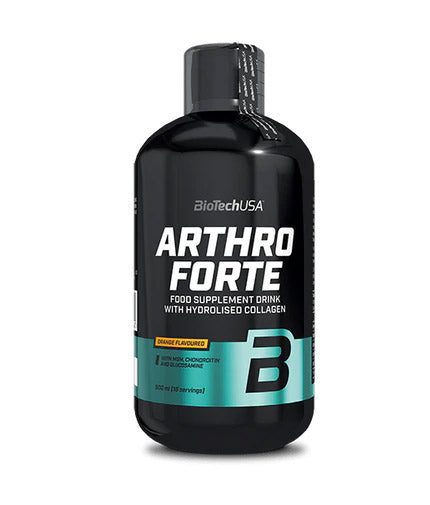 Arthro Forte Liquido/500 ml