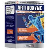 Artiroxyne® | Programma benessere congiunto - 90 compresse