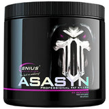 Asasyn - 180 capsule
