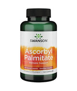 Ascorbil Palmitato 250 mg - 120 capsule