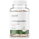 Ashwagandha 700 mg/Vege 60 capsule