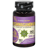 Ashwagandha - 90 capsule
