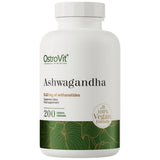 Estratto di Ashwagandha 375 mg - 200 Compresse