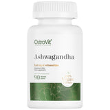 Estratto di Ashwagandha 375 mg - 90 Compresse
