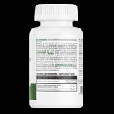 Estratto di Ashwagandha 375 mg - 90 Compresse
