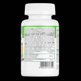 Ashwagandha Pro 15 90 compresse