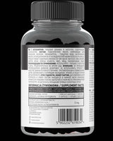 Astaxantina 0,6 mg 90 capsule gel