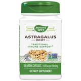 Astragalo 470 mg - 100 capsule