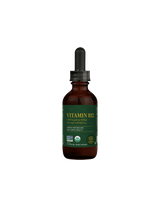 Sistema nervoso - Vitamina B12, 5000 µg, gocce da 29,6 ml