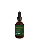 Sistema nervoso - Vitamina B12, 5000 µg, gocce da 29,6 ml