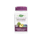 CARTICHOKE 450 mg - 60 capsule
