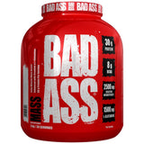 <tc>BAD ASS</tc> / Massa - 3000 grammi
