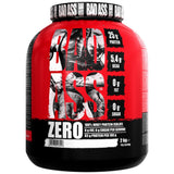 <tc>BAD ASS</tc> /Zero/Premium Isolate - 2000 grammi