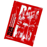 <tc>BAD ASS</tc> /Zero/Premium Isolate - Campione da 30 grammi