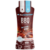 Salsa BBQ | Basso contenuto calorico - 440 ml