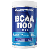 BCAA 1100 2:1:1 - 300 capsule