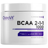 BCAA 2:1:1 1000 150 Compresse