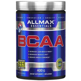 BCAA 2:1:1 - 400 grammi
