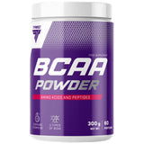 BCAA 2:1:1 Polvere - 300 grammi