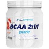 BCAA 2:1:1 Puro - 500 grammi