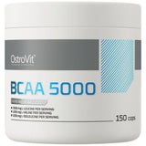 BCAA 5000 - 300 capsule