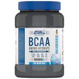 BCAA Aminoidrato | Prossima generazione: 1400 grammi