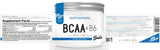Compresse BCAA + B6 - 200 Compresse