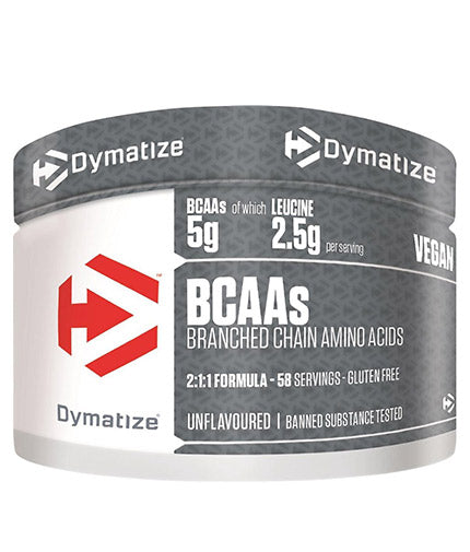 Complesso BCAA 5050/300g.