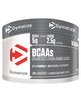 Complesso BCAA 5050/300g.