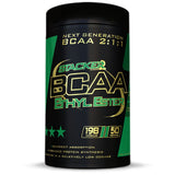 BCAA ETILE ESTERE - 198 capsule
