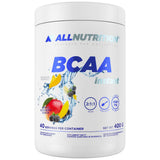 Polvere istantanea BCAA - 400 grammi