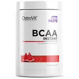 Polvere istantanea BCAA - 400 grammi